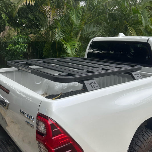 110mm UNIVERSAL TUB RACK