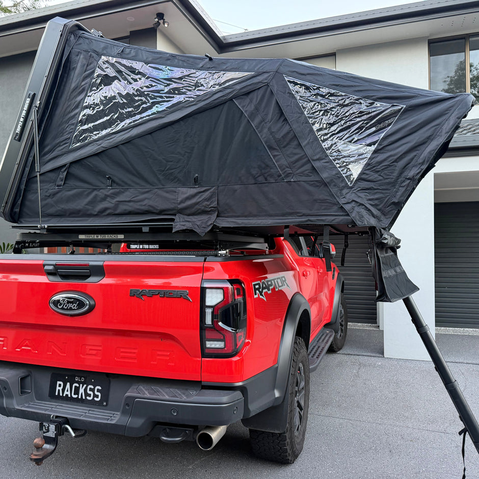 TRIPLE M TUB RACKS – Triple M Tub Racks