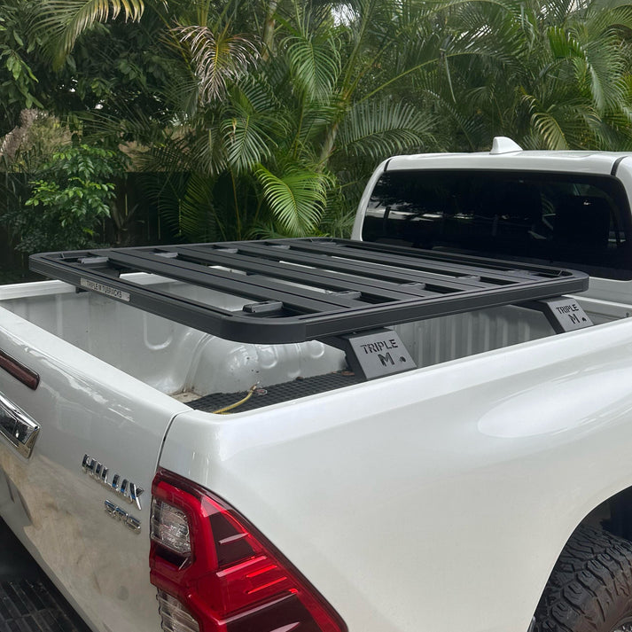 110mm UNIVERSAL TUB RACK – Triple M Tub Racks