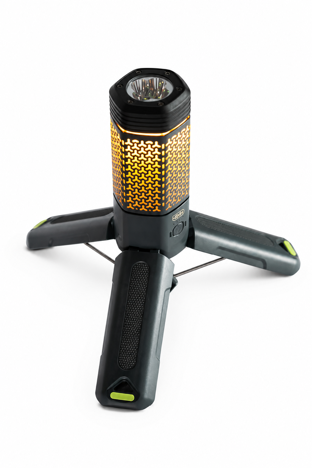 Campmate Light