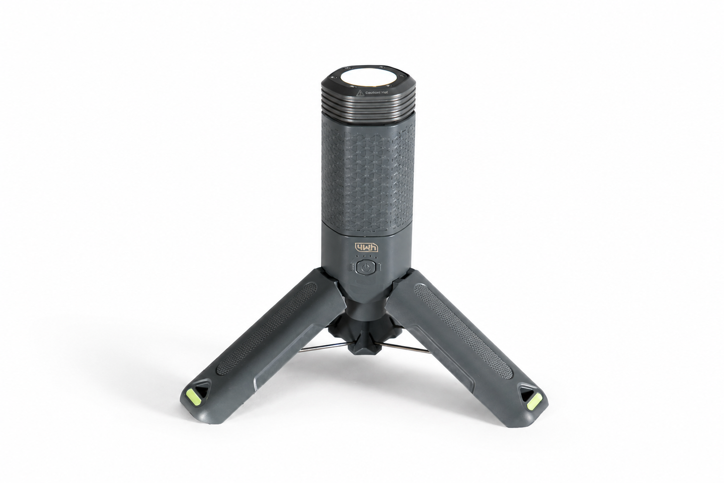 Campmate Light