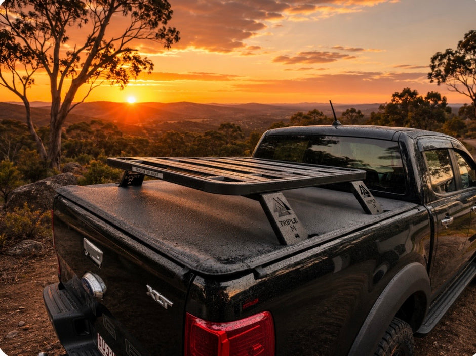 Triple G Rack Products – Triple M Tub Racks