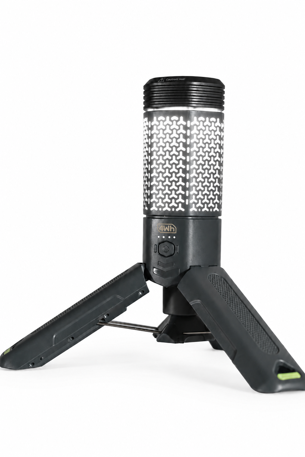 Campmate Light