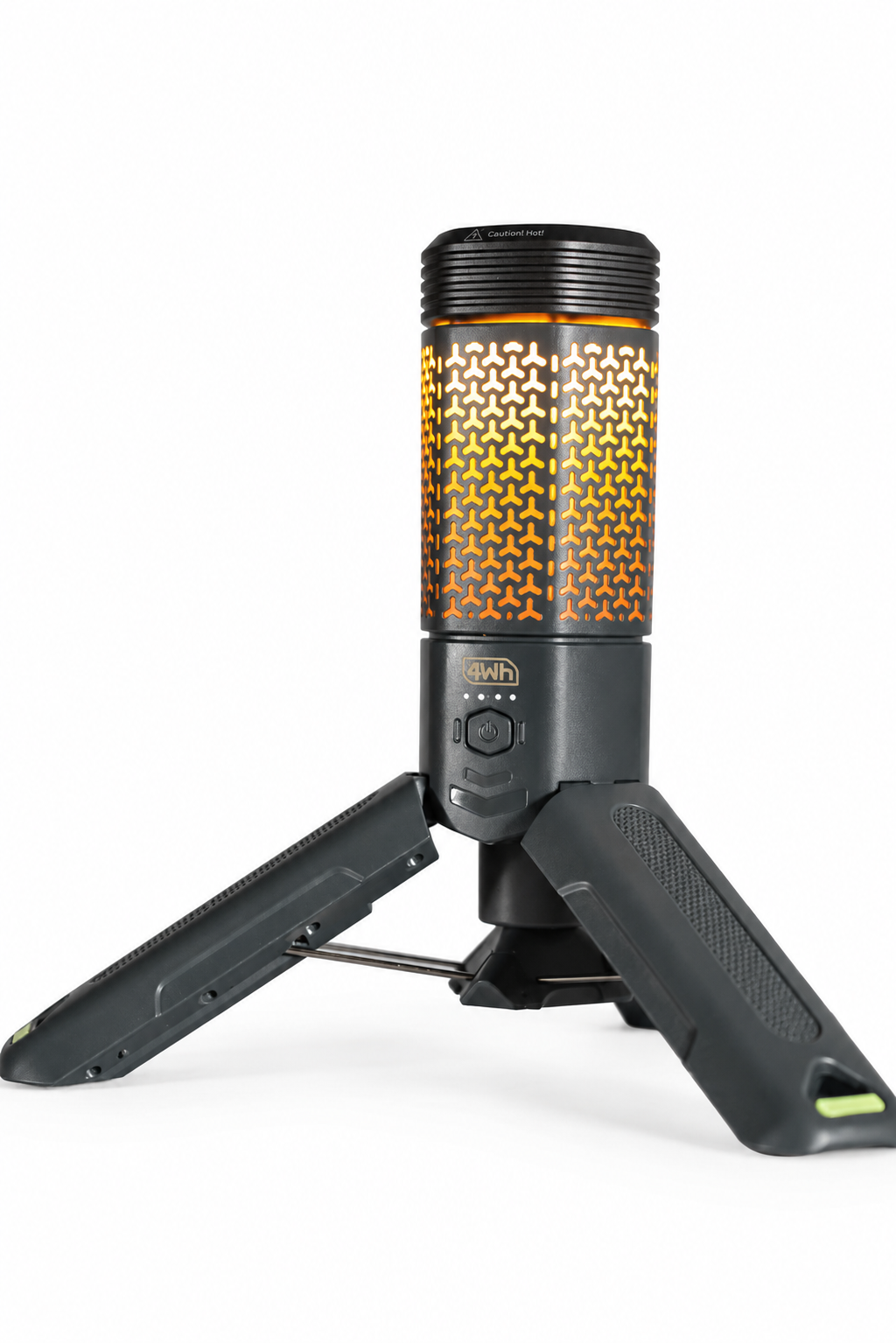 Campmate Light