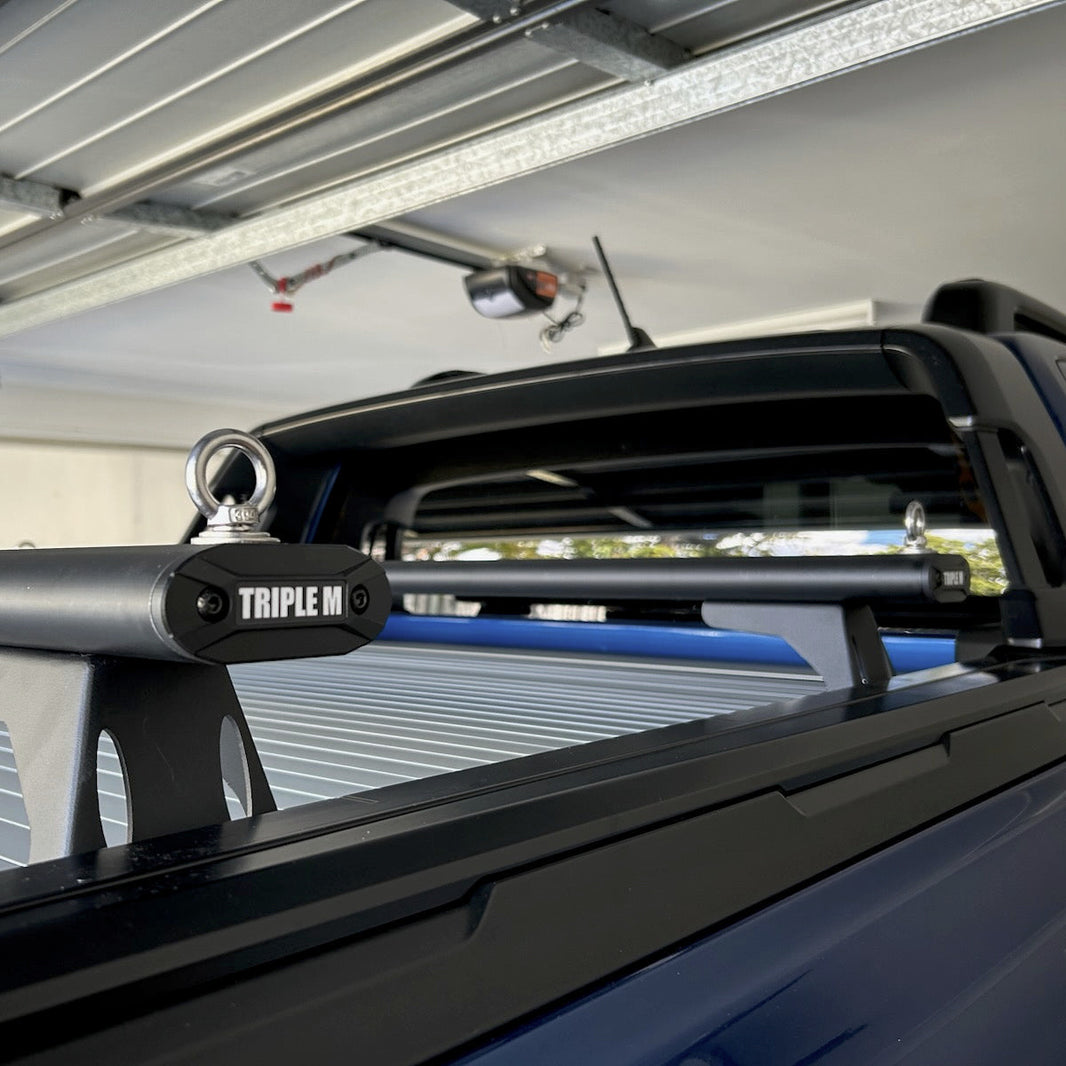 Triple G Rack Products – Triple M Tub Racks