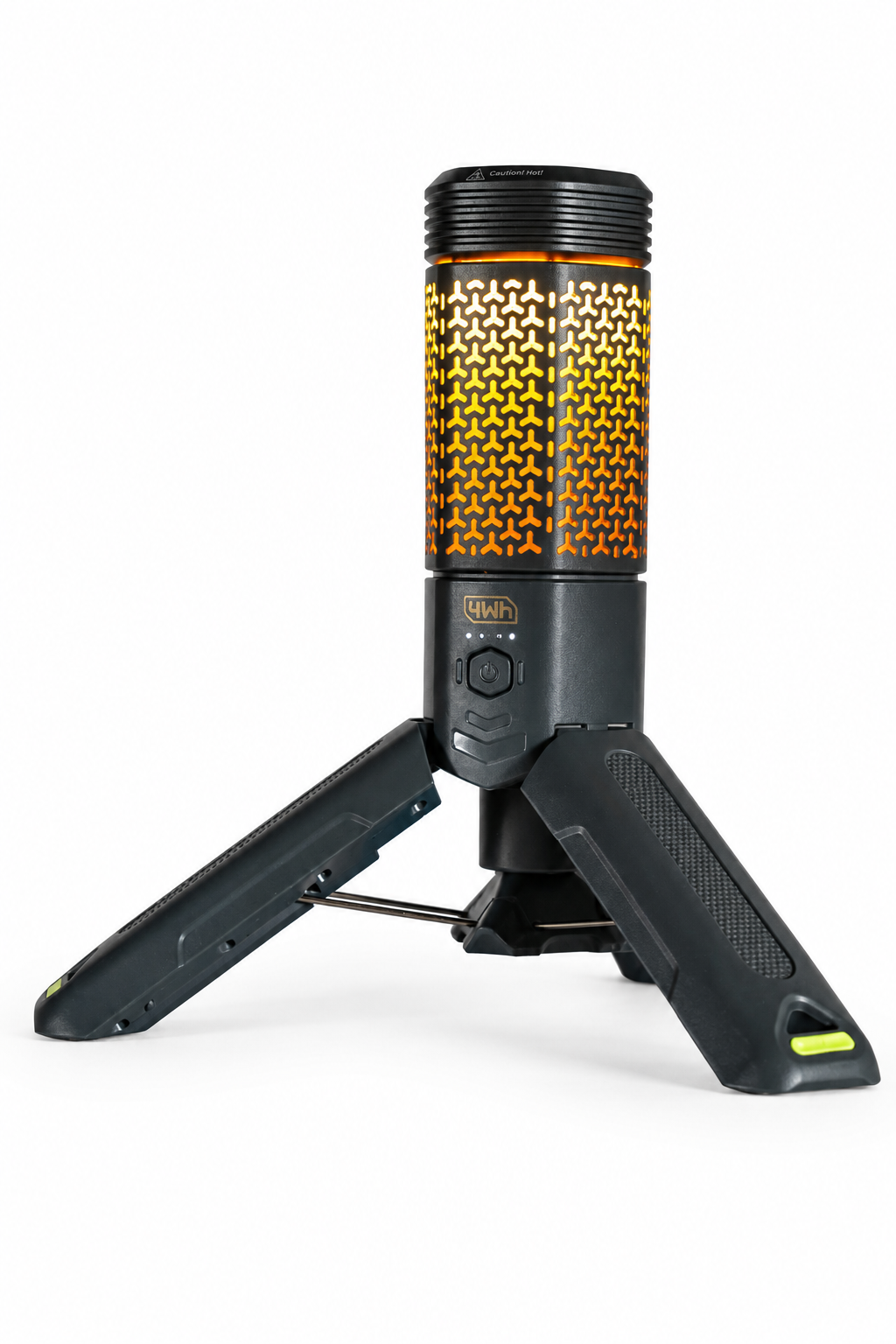 Campmate Light