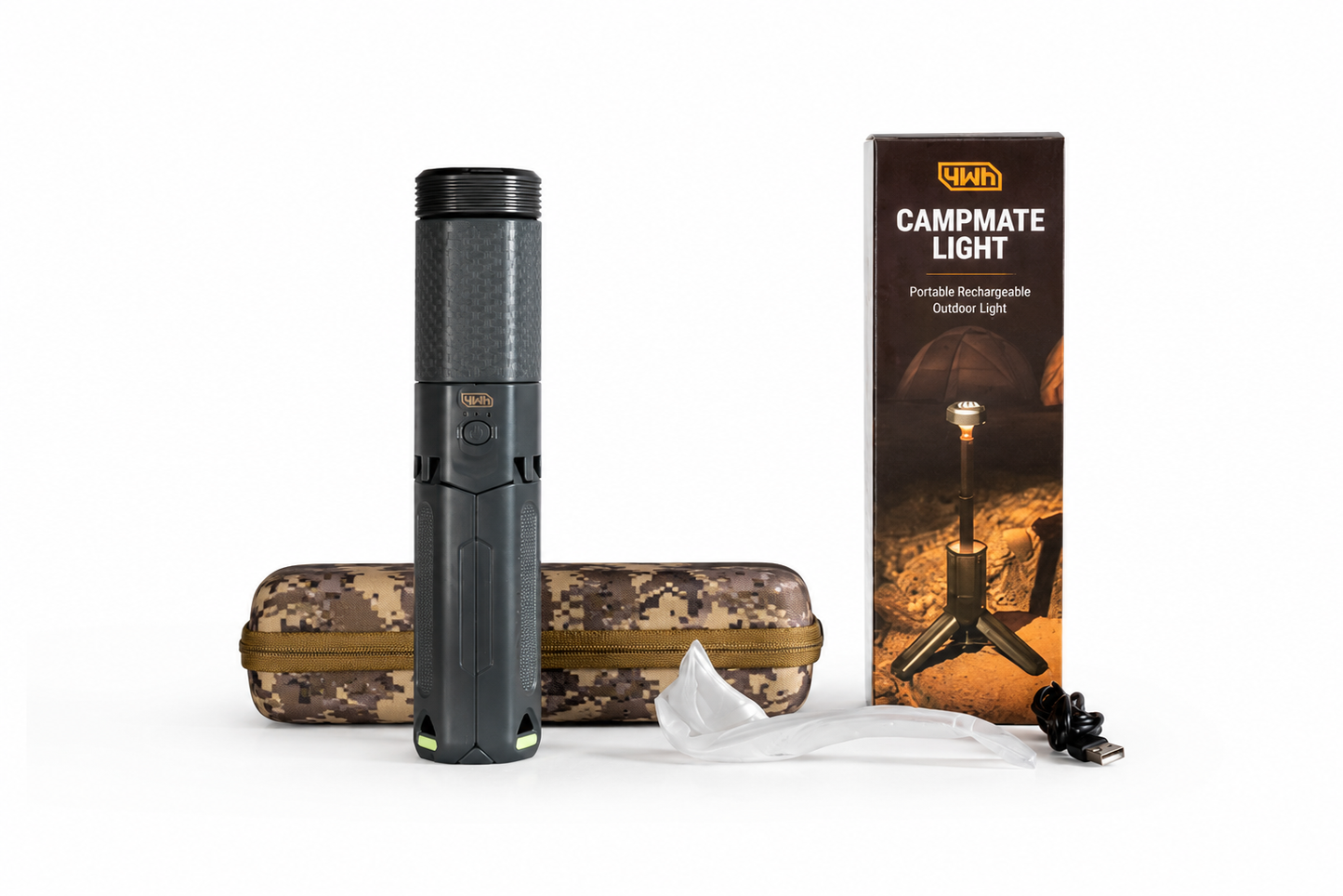 Campmate Light