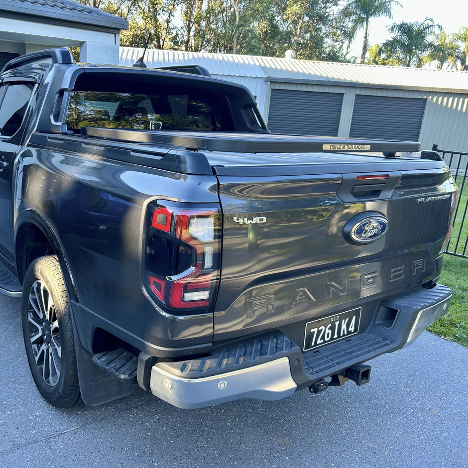 Products – Triple M Tub Racks