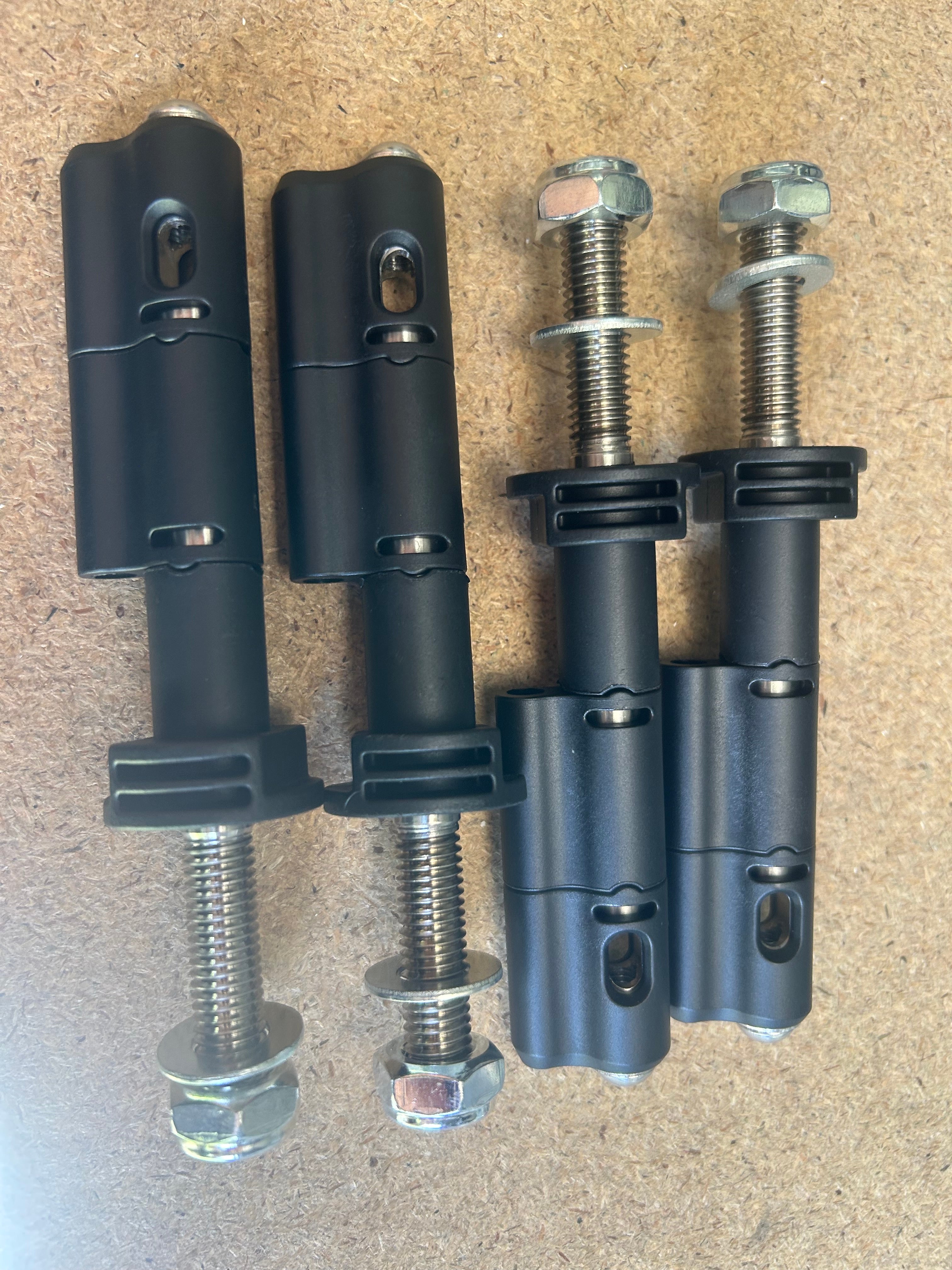 Products – Triple M Tub Racks