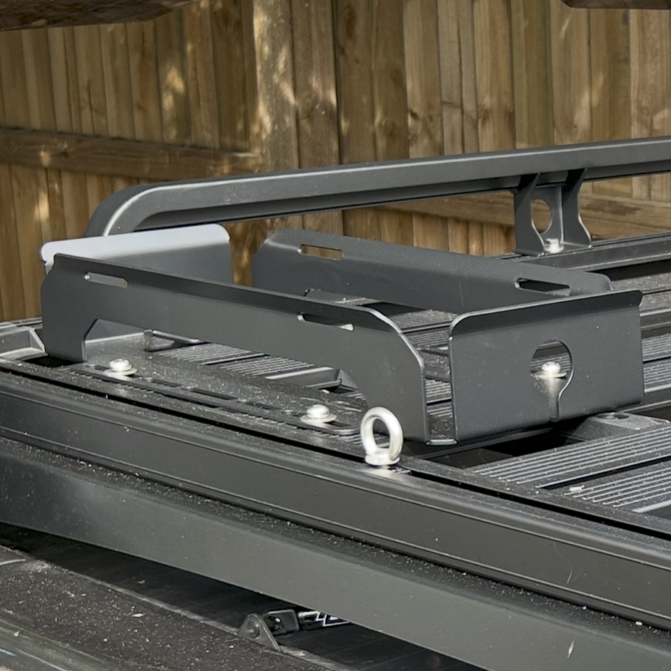 M Rack Rganizers Products – Triple M Tub Racks