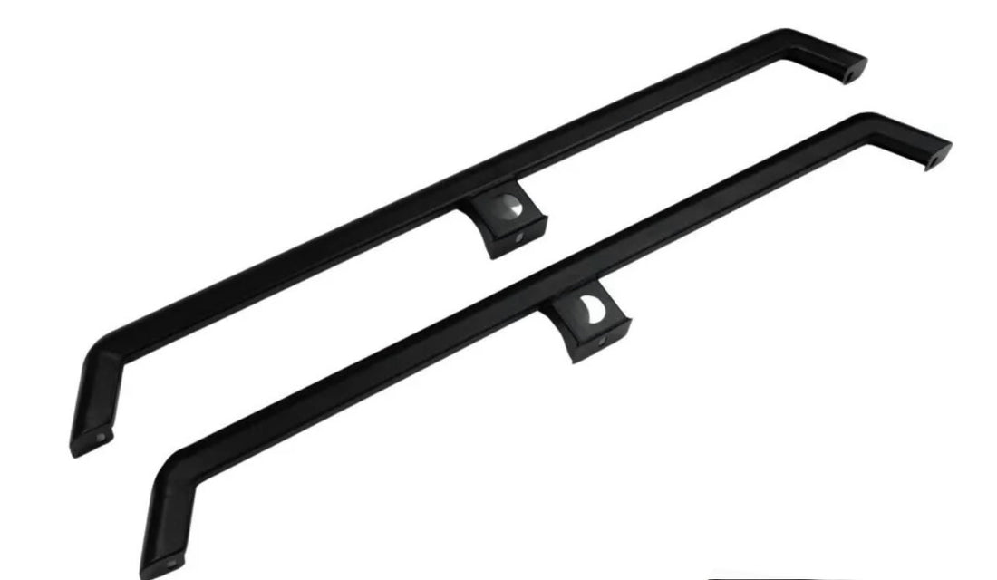 REAR WINDOW PROTECTOR RAIL – Triple M Tub Racks